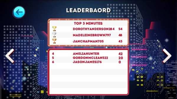 Video Poker Trainer PRO! ♠️ Free Video Poker Game screenshot 6