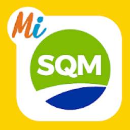 Mi SQM