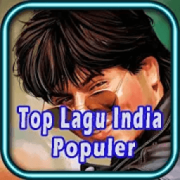 Mp3 Lagu India Lawas Offline icon