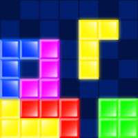 Block Puzzle Classic Plus