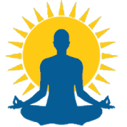 ikon Trikal Sandhya | Sant Shri Asharamji Bapu