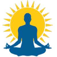 Trikal Sandhya | Sant Shri Asharamji Bapu