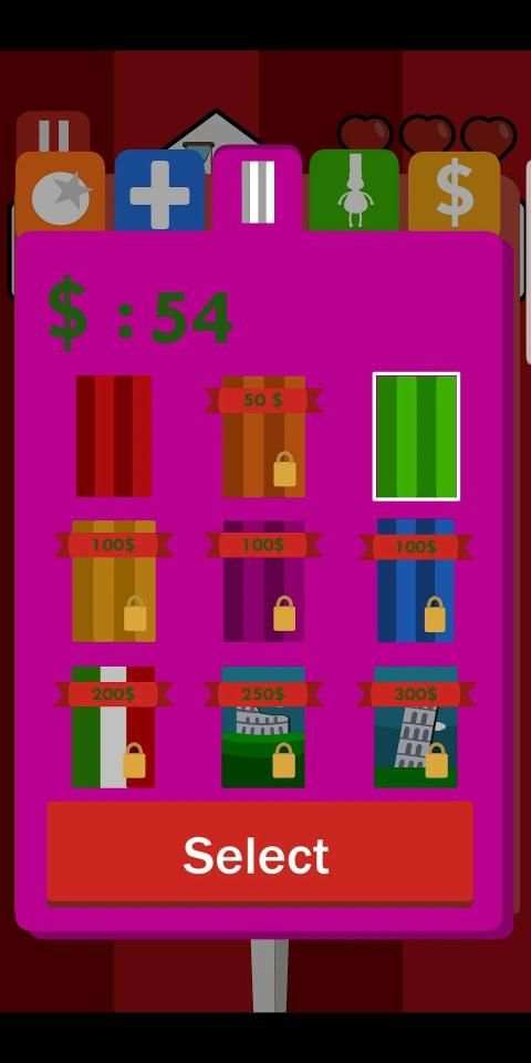 Pizza Maker screenshot 1