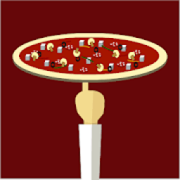 Pizza Maker icon