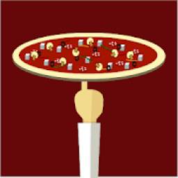Pizza Maker 4.0.0
