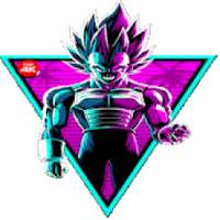 Best Anime Wallpaper 4K on 9Apps