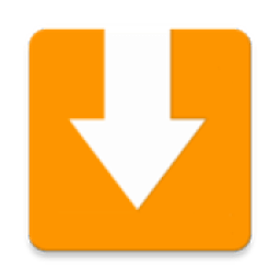 EgyBest Downloader आइकन