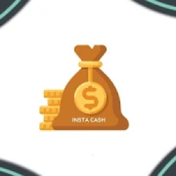 Insta Cash icon