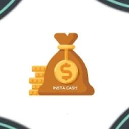 Insta Cash 1.1