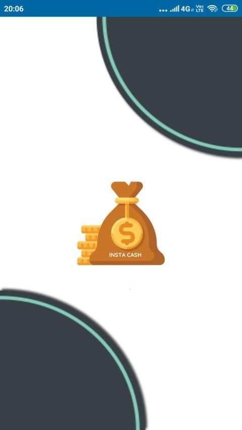 Insta Cash screenshot 4