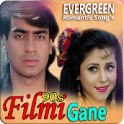 Hindi Songs Free Download 1.0