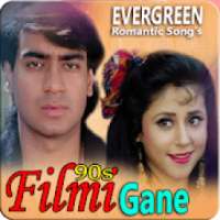 90s Hindi Songs Free Download
