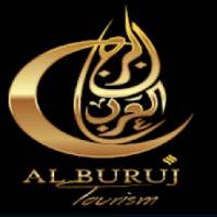 AL BURUJ TOURISM