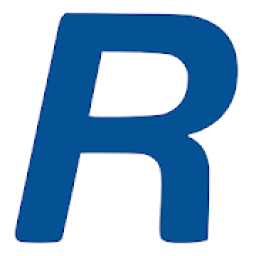 My RobyCars आइकन