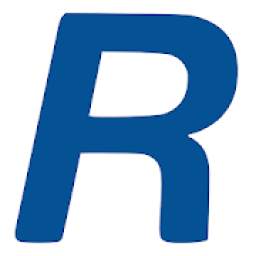 My RobyCars 2.0.5