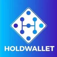 Hold wallet - best ethereum wallet