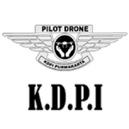 Pilot Drone Purwakarta иконка