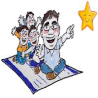 Personal Roadmap on 9Apps