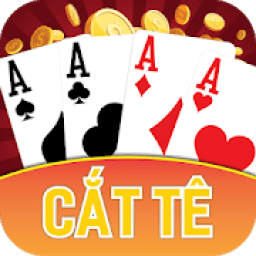 Cat Te - Sac Te offline आइकन