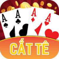 Cat Te - Sac Te offline