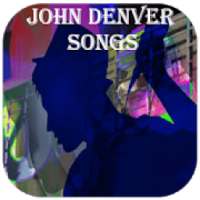 John Denver Songs