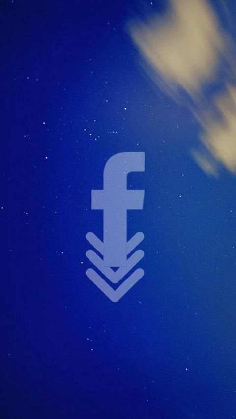 HD Video Saver for Facebook - Easy Video Download screenshot 5