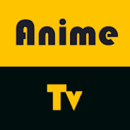 ikon Anime TV - Watch Anime Free