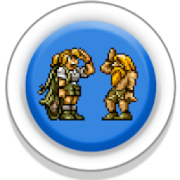 ikon Metal Slug Soundboard