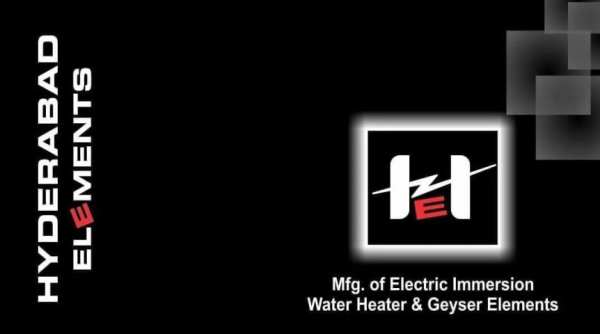 Hyderabad Elements screenshot 6