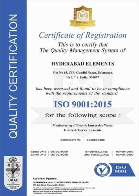 Hyderabad Elements screenshot 5