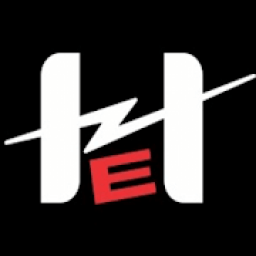 ikon Hyderabad Elements