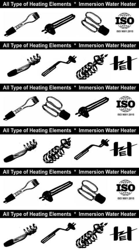Hyderabad Elements स्क्रीनशॉट 1