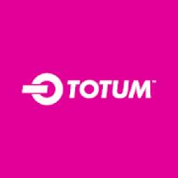 TOTUM – discounts for students