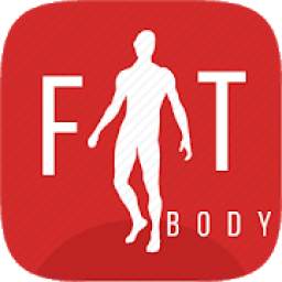 Aesthetic Fitness : FitBody™ Workouts & Diet Plans