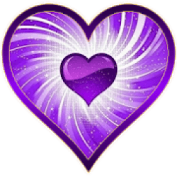 شات احباب الروح
‎ icon