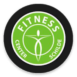 Fitness Center Schilde