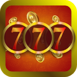 Fortune Hero आइकन