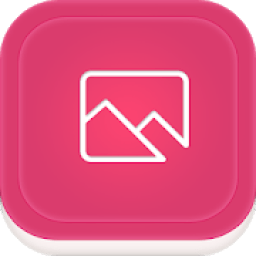 Dean Wallpaper आइकन