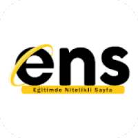 Ens Destek Video Çözüm