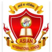 Asian International School