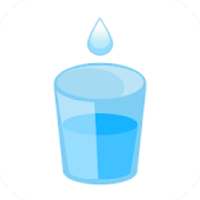 Water Reminder Pro