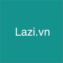 Lazi أيقونة