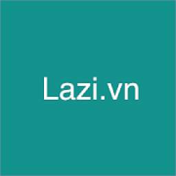 Lazi 1.01