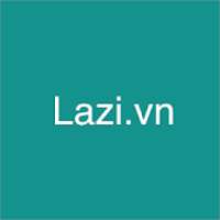 Lazi