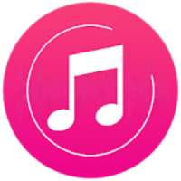 Music Cloud - Free Music Downloader & Music Player on 9Apps