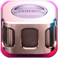 Powerful Volume Booster - Loud Sound Speaker on 9Apps