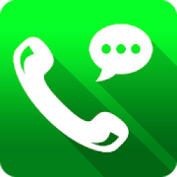 Call Free - Call to phone Numbers worldwide icon
