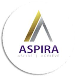 Aspira 1.0