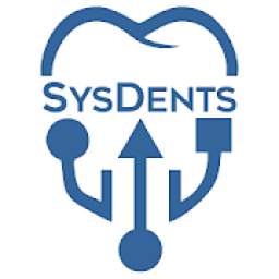 Sysdents