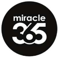 miracle365 on 9Apps